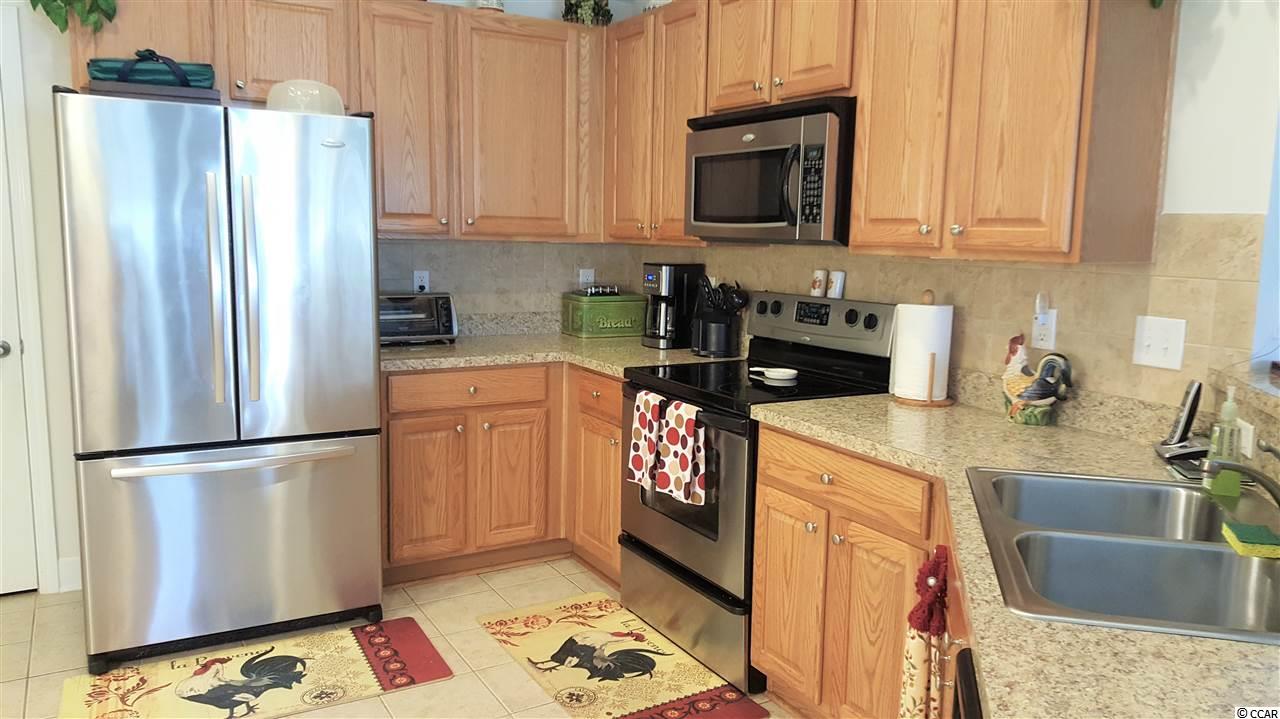 856 Helms Way Conway, SC 29526 - Photo 13 of 25 Gallery Image 13