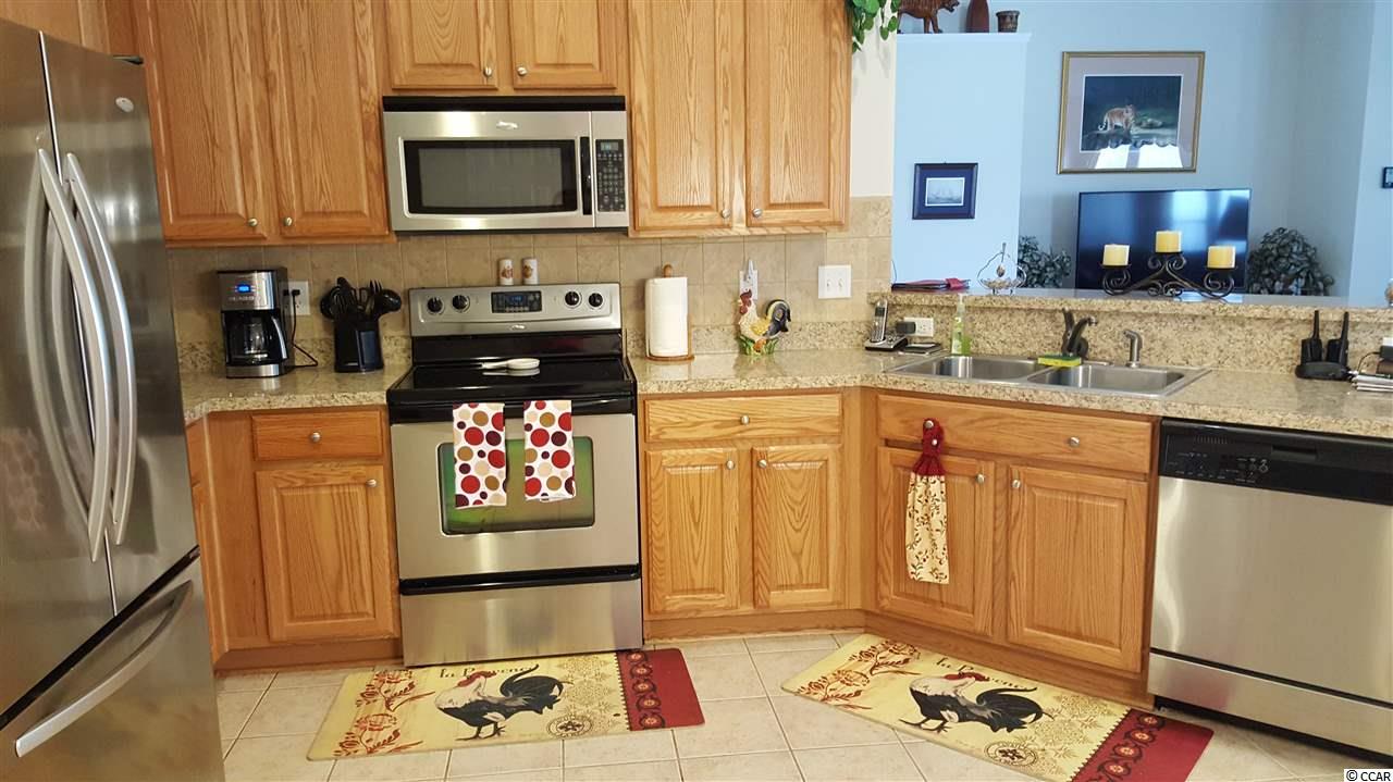 856 Helms Way Conway, SC 29526 - Photo 14 of 25 Gallery Image 14