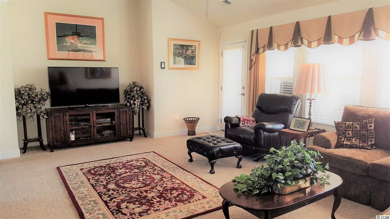 856 Helms Way Conway, SC 29526 - Photo 15 of 25 Gallery Image 15