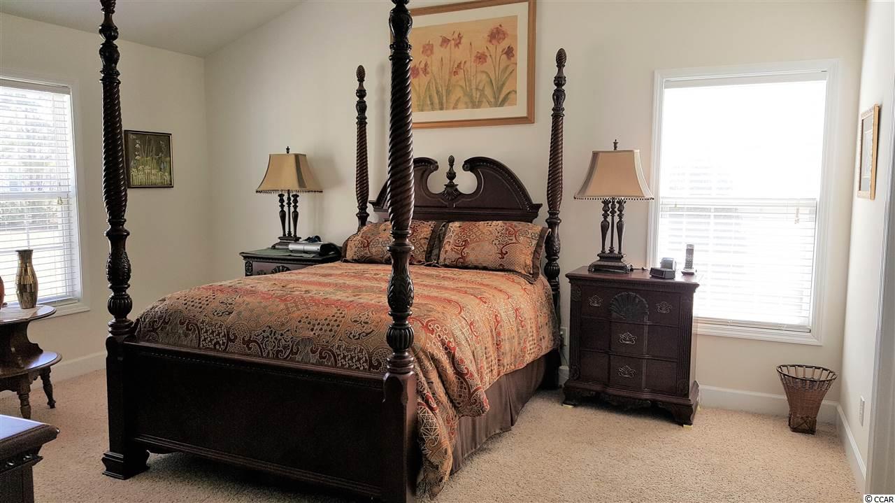 856 Helms Way Conway, SC 29526 - Photo 16 of 25 Gallery Image 16