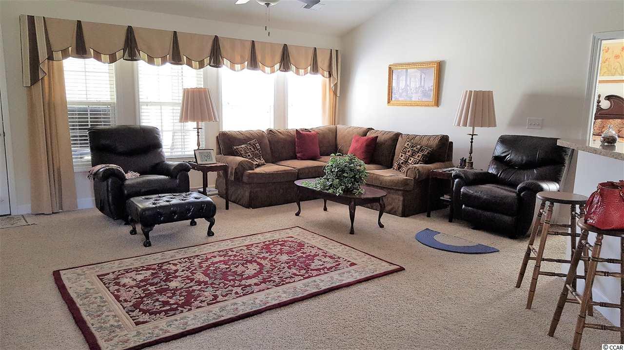 856 Helms Way Conway, SC 29526 - Photo 17 of 25 Gallery Image 17