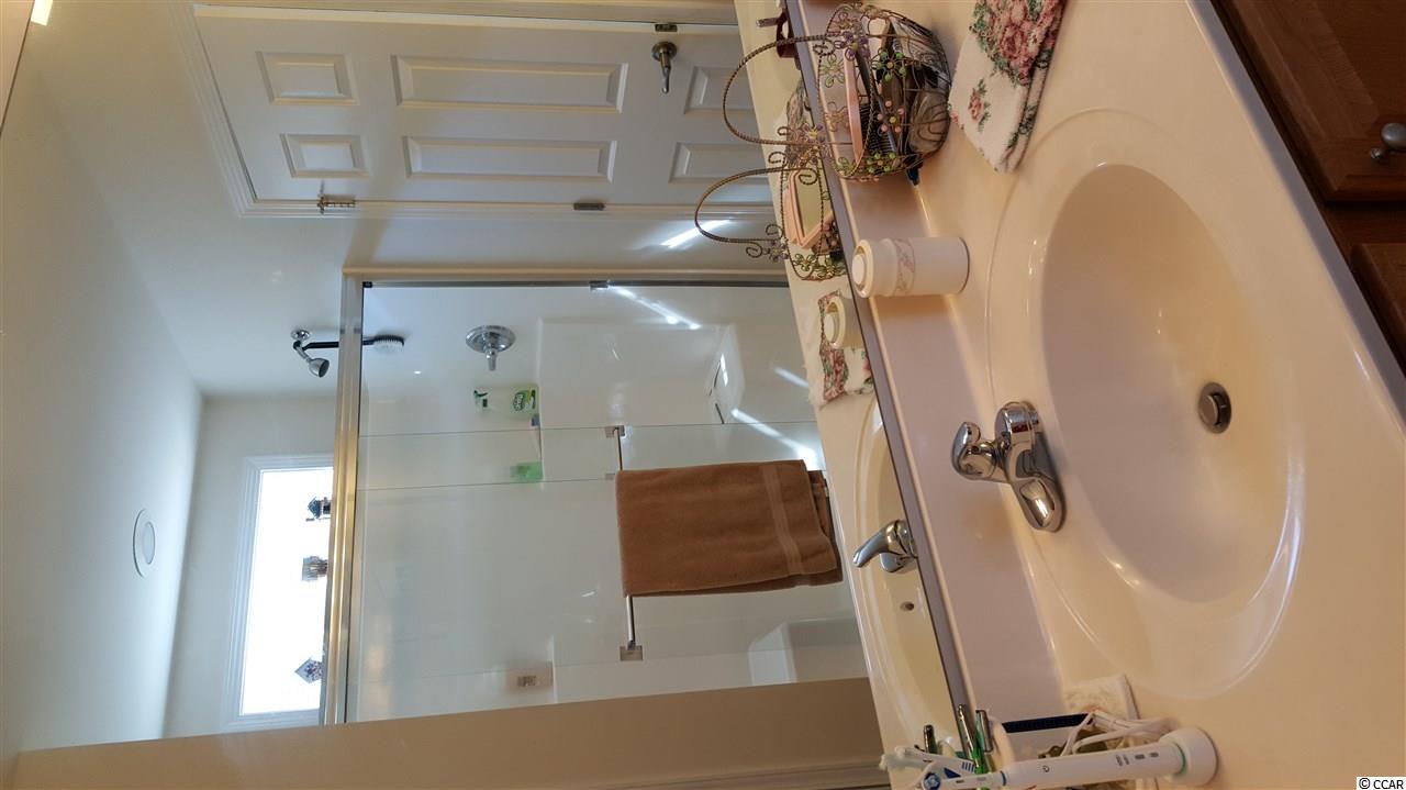 856 Helms Way Conway, SC 29526 - Photo 18 of 25 Gallery Image 18
