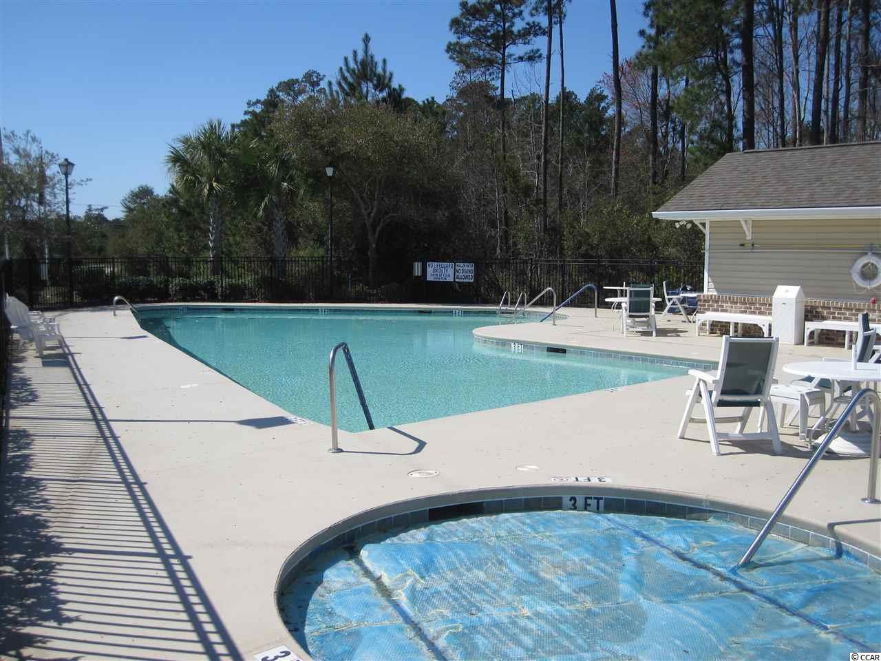 856 Helms Way Conway, SC 29526 - Photo 19 of 25 Gallery Image 19