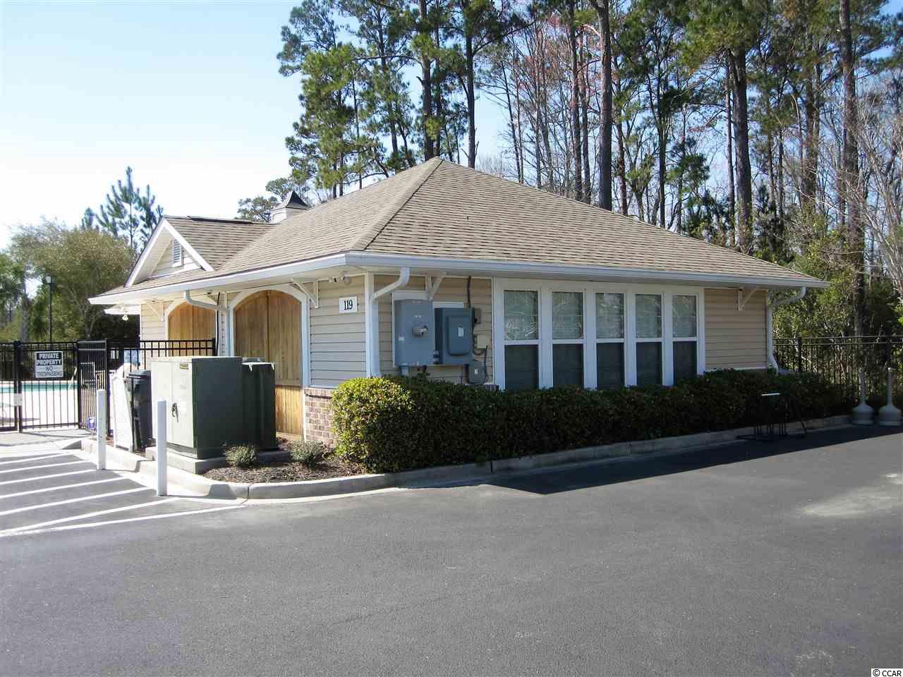 856 Helms Way Conway, SC 29526 - Photo 20 of 25 Gallery Image 20