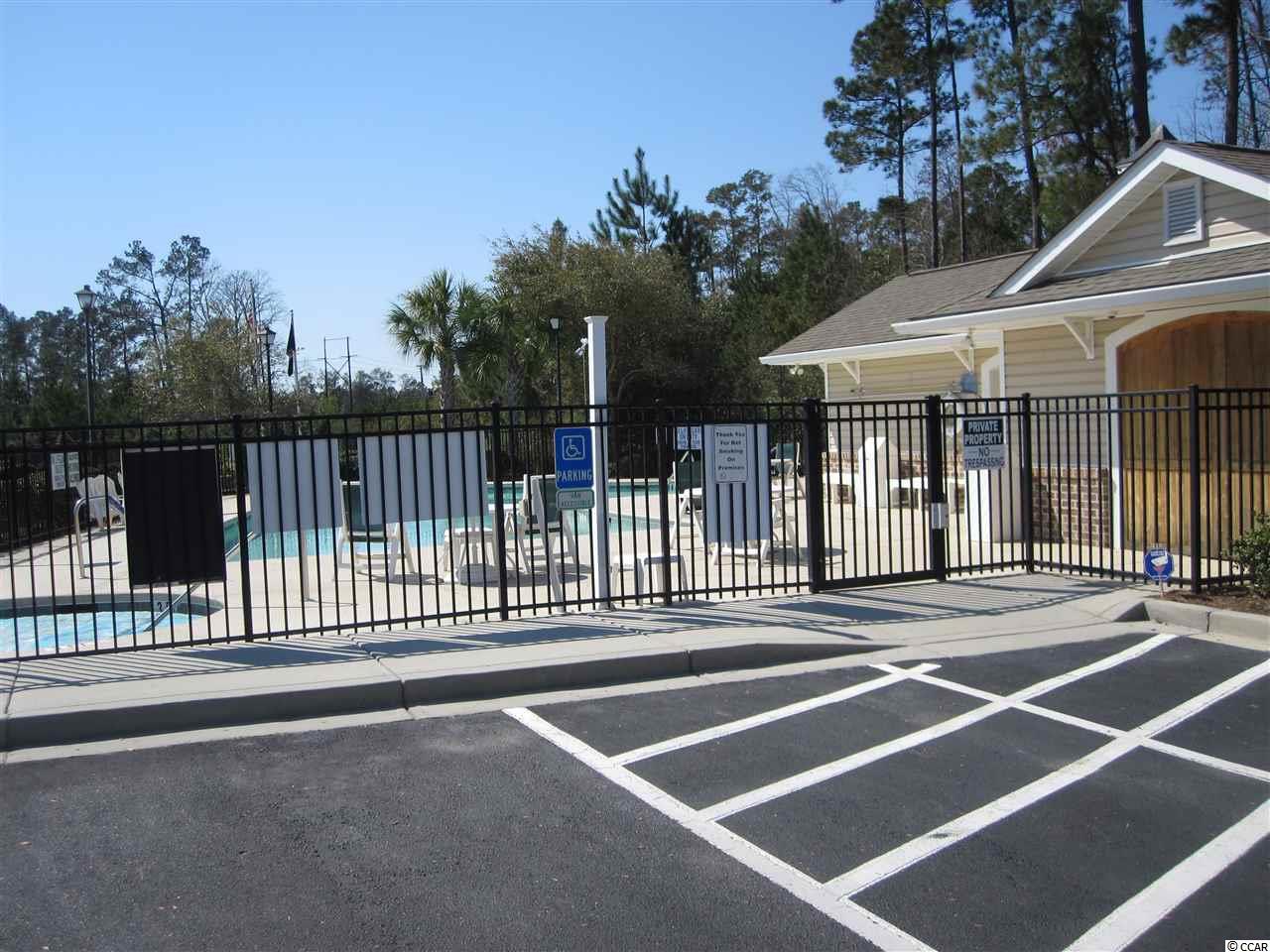 856 Helms Way Conway, SC 29526 - Photo 21 of 25 Gallery Image 21