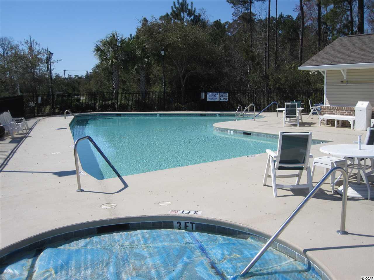 856 Helms Way Conway, SC 29526 - Photo 22 of 25 Gallery Image 22