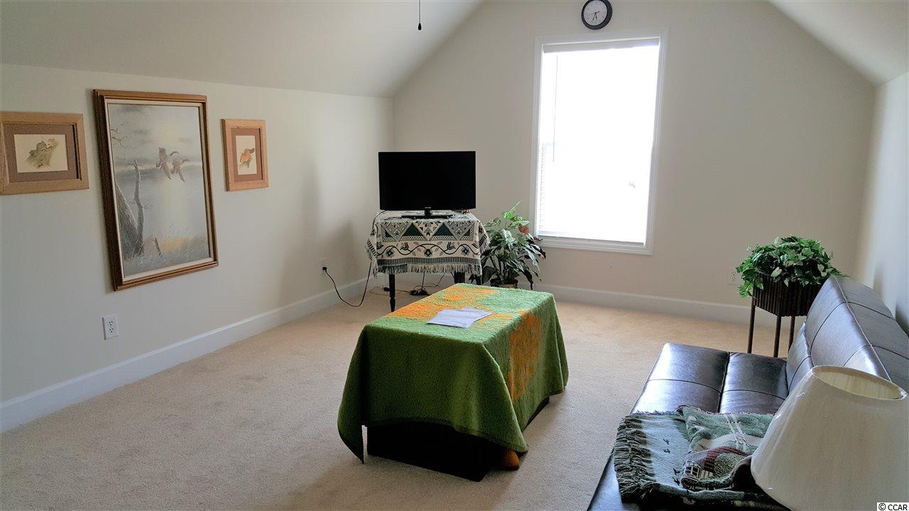 856 Helms Way Conway, SC 29526 - Photo 23 of 25 Gallery Image 23