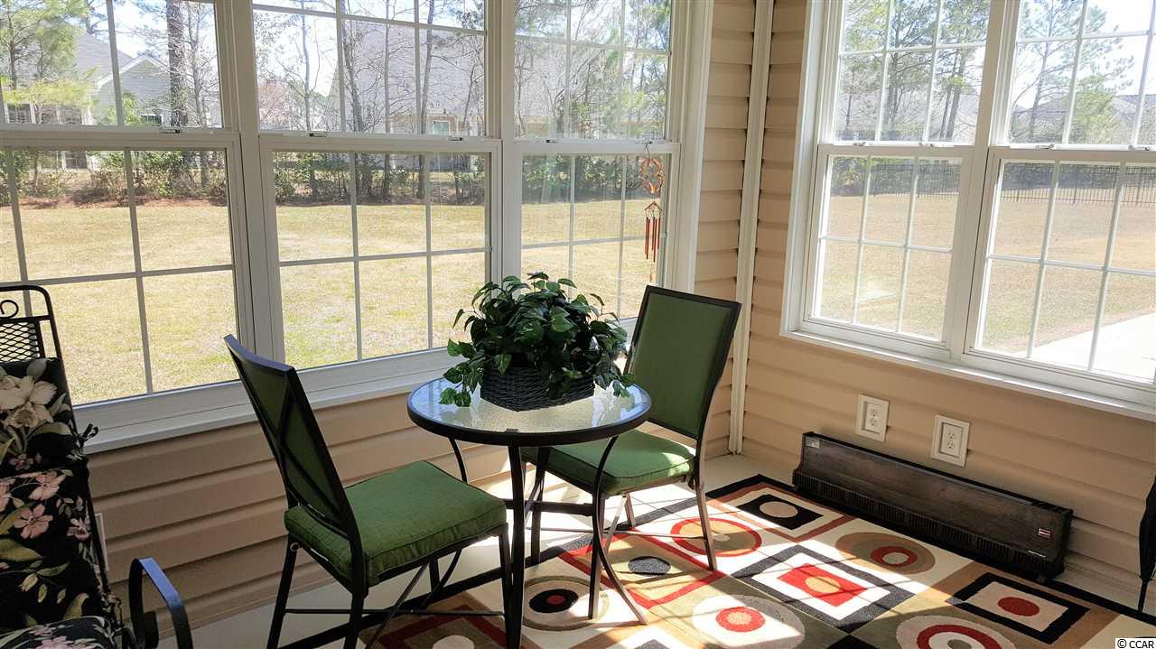 856 Helms Way Conway, SC 29526 - Photo 24 of 25 Gallery Image 24