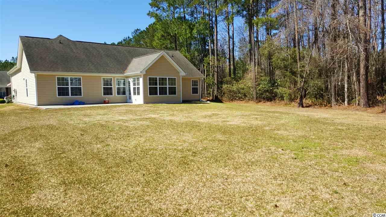 856 Helms Way Conway, SC 29526 - Photo 25 of 25 Gallery Image 25