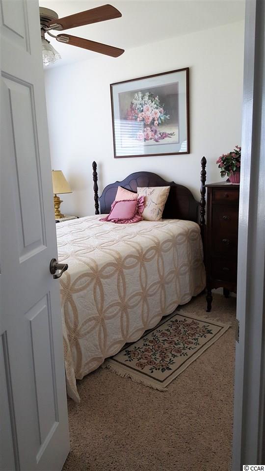 856 Helms Way Conway, SC 29526 - Photo 8 of 25 Gallery Image 8