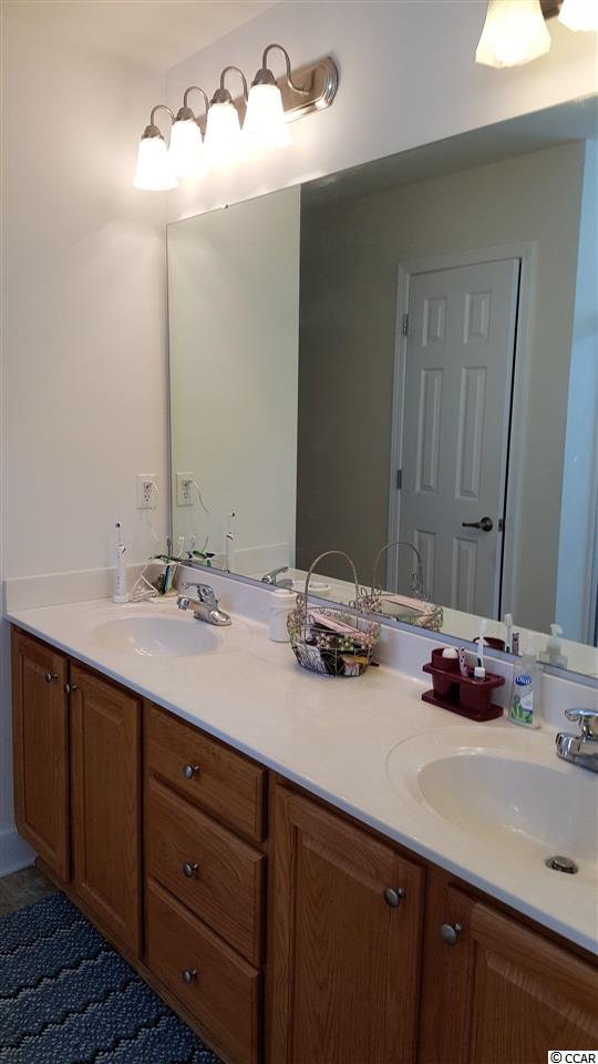 856 Helms Way Conway, SC 29526 - Photo 10 of 25 Gallery Image 10