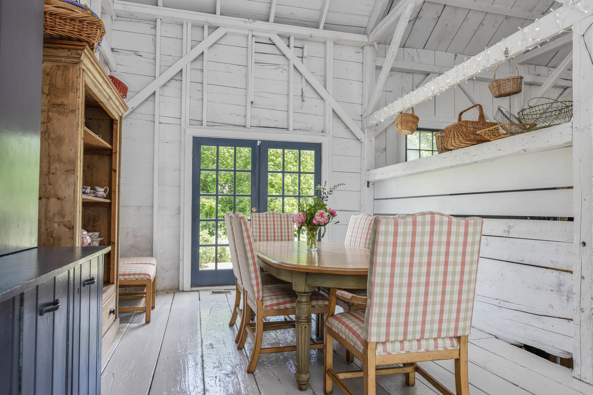 199 Middle Road Falmouth, ME 04105 - Photo 15 of 62 199 Middle Road -27