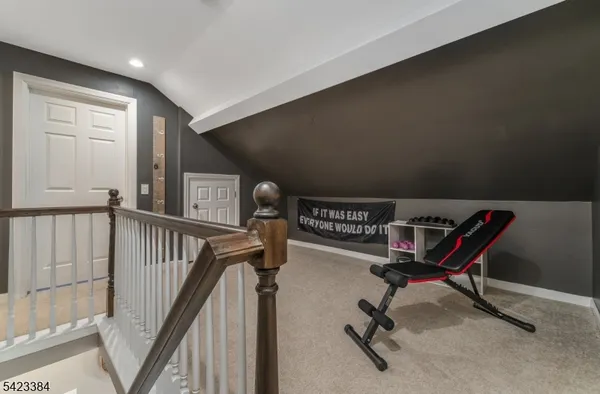 $424,900 | 111 Lommason Glen Road, Belvidere, NJ 07823