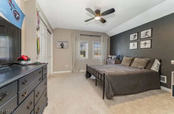 $424,900 | 111 Lommason Glen Road, Belvidere, NJ 07823