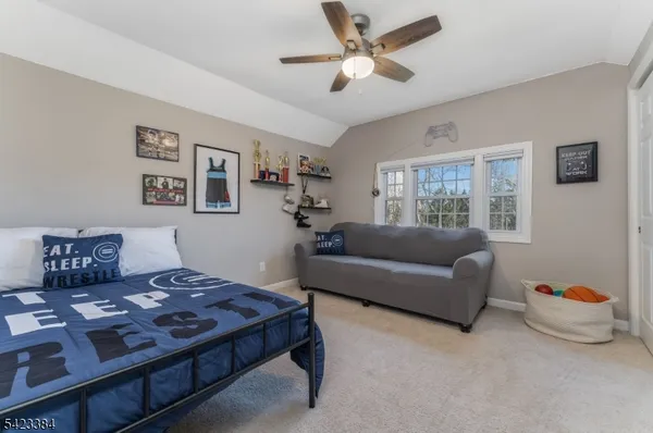 $424,900 | 111 Lommason Glen Road, Belvidere, NJ 07823