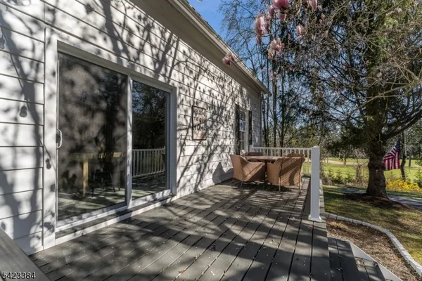 $424,900 | 111 Lommason Glen Road, Belvidere, NJ 07823