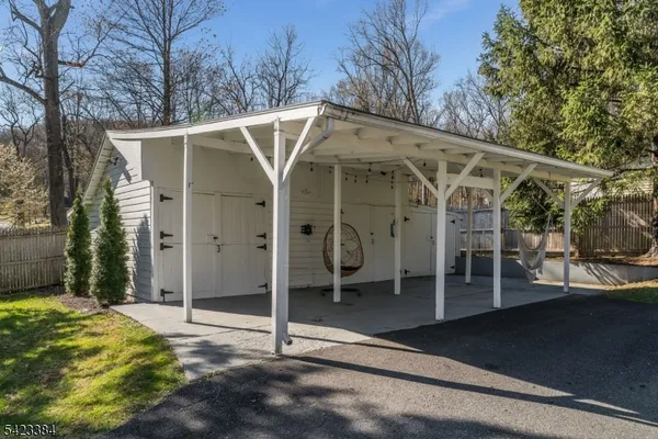 $424,900 | 111 Lommason Glen Road, Belvidere, NJ 07823