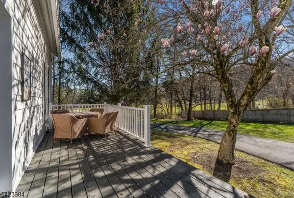 $424,900 | 111 Lommason Glen Road, Belvidere, NJ 07823