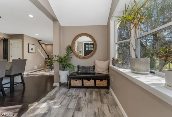 $424,900 | 111 Lommason Glen Road, Belvidere, NJ 07823