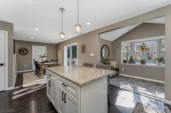 $424,900 | 111 Lommason Glen Road, Belvidere, NJ 07823