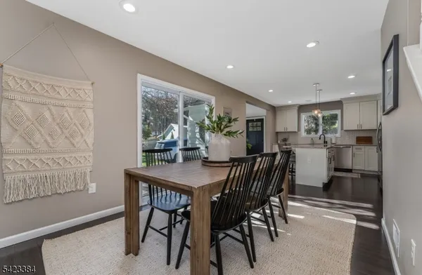 $424,900 | 111 Lommason Glen Road, Belvidere, NJ 07823