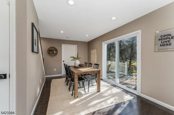 $424,900 | 111 Lommason Glen Road, Belvidere, NJ 07823