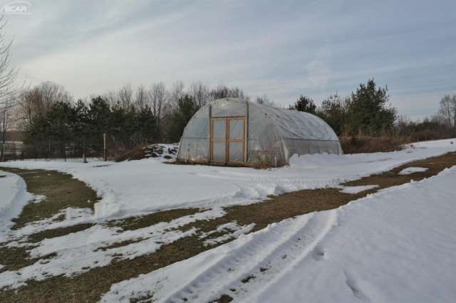 14145 North Center Road Clio, MI 48420 - Photo 38 of 66 20458297-37.JPG