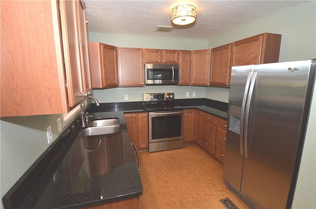 1036 Old Mill Road Auburn, AL 36830 - Photo 10 of 21 Gallery Image 10