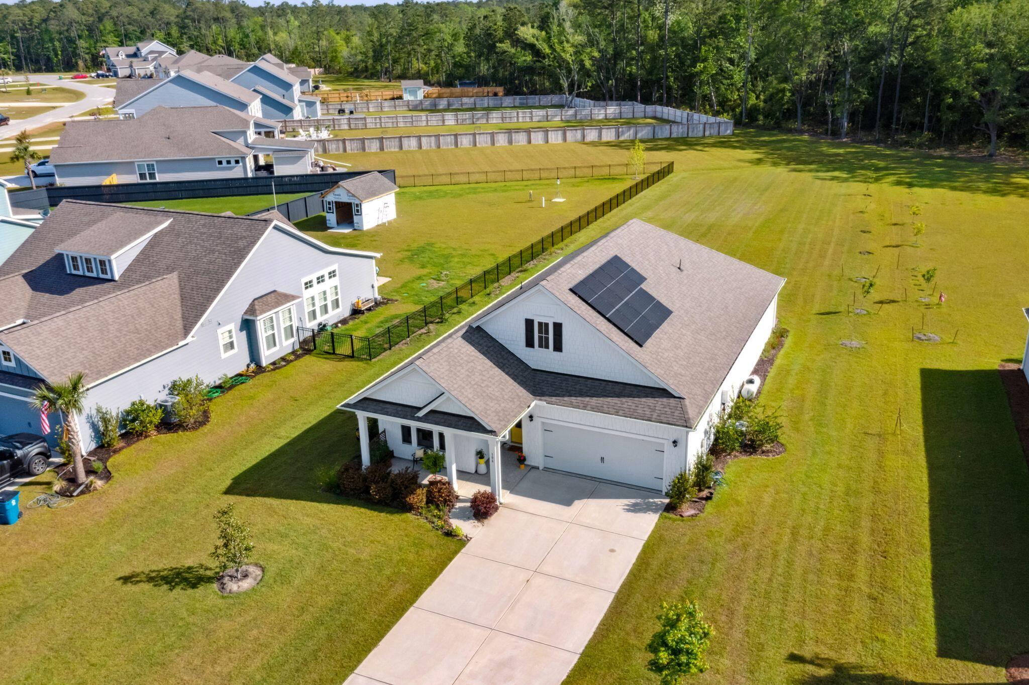 106 Box Girder Road Huger, SC 29450 - Photo 3 of 45 106BoxGirderRd-KeenEyeMarketing-002-2