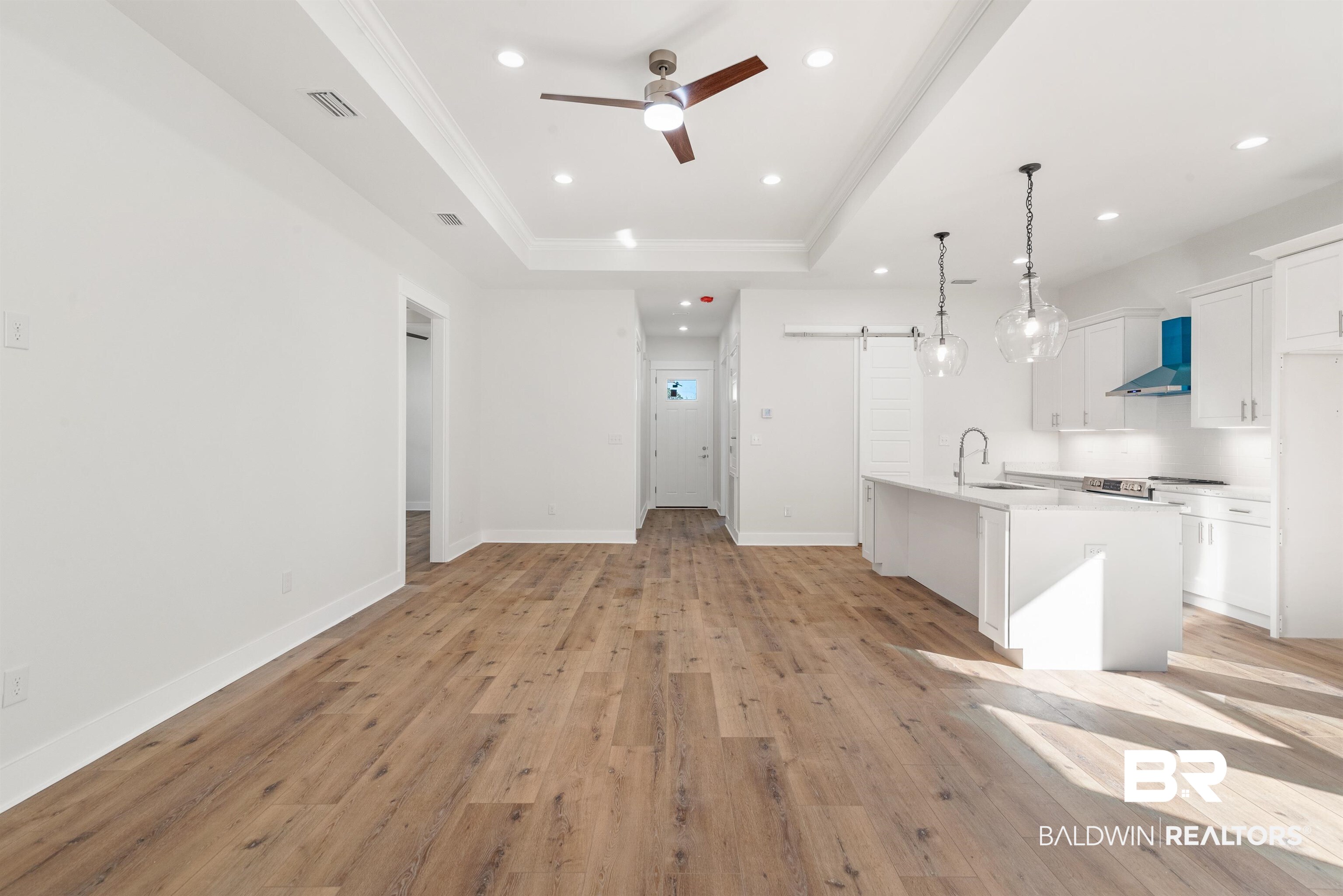 8025 Carmel Circle Foley, AL 36535 - Photo 10 of 50