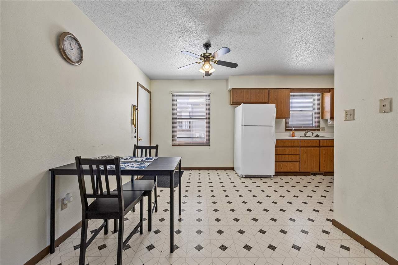 201 West Kimberly Road Lone Tree, IA 52755 - Photo 8 of 21 Gallery Image 8