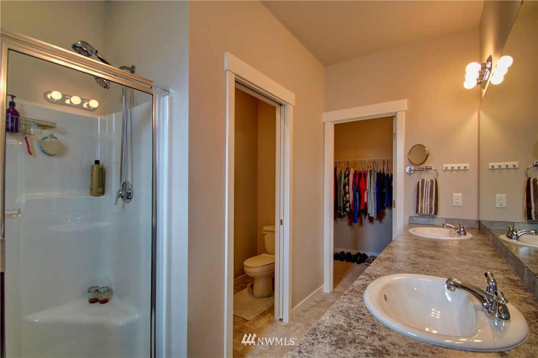 4024 McLaughlin Road Mount Vernon, WA 98273 - Photo 26 of 38 Gallery Image 26