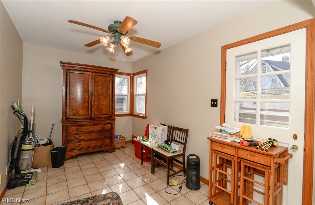 444 Malvern Road Akron, OH 44303 - Photo 22 of 35 Gallery Image 22