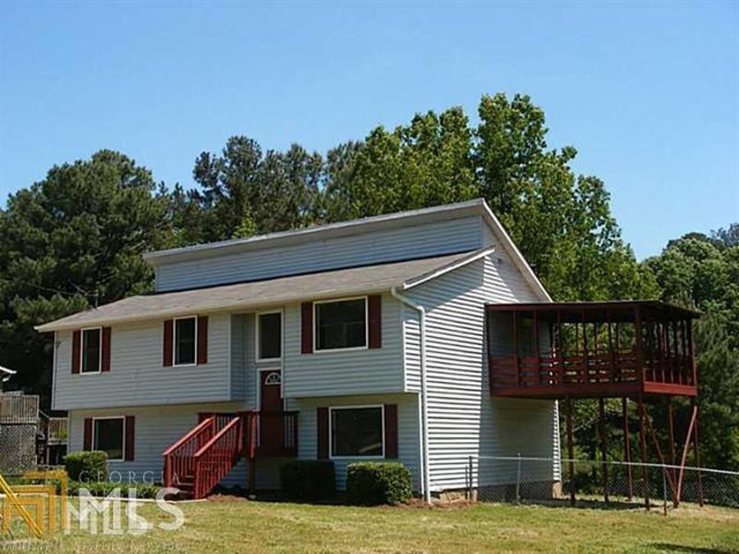 146 Piney Grove Road Carrollton, GA 30117 - Photo 1 of 1 Gallery Image 1