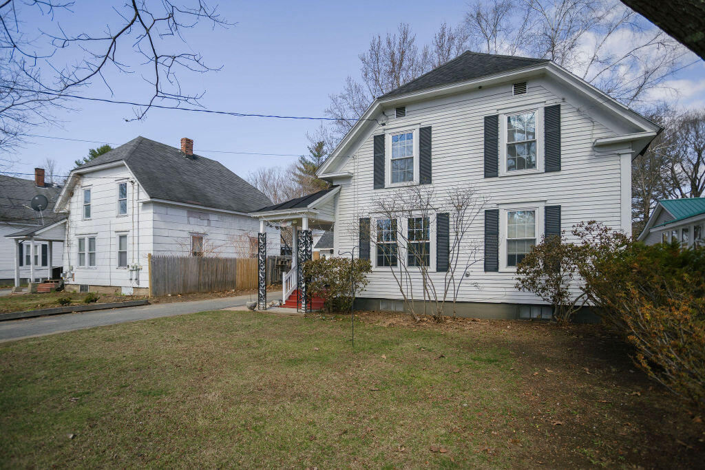 140 Maple Avenue Farmington, ME 04938 - Photo 58 of 63 taylor-kaminsky-photo-55