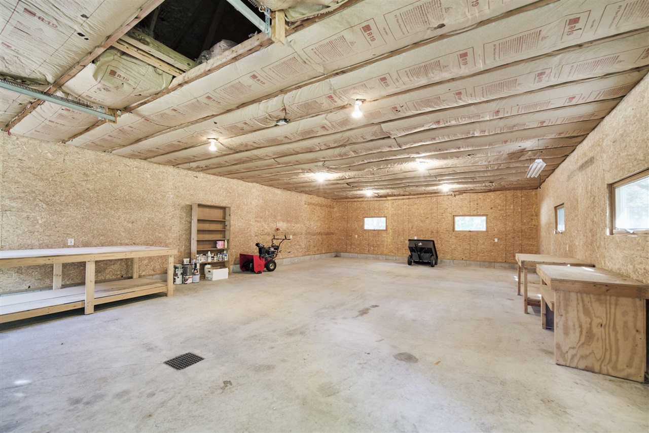 2721 Red Apple Road Manistee, MI 49660 - Photo 73 of 74