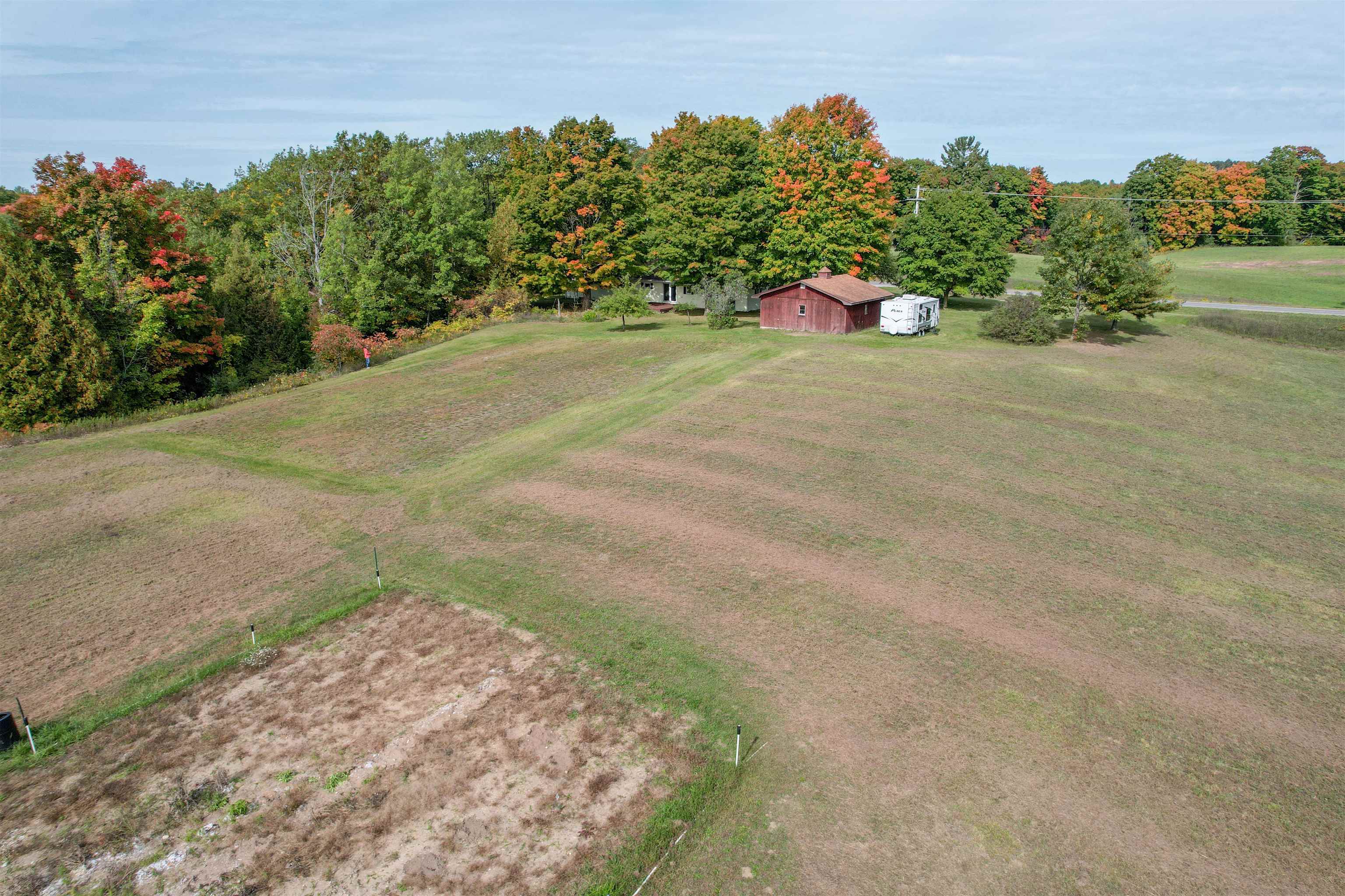 6691 North Long Lake Road Traverse City, MI 49685 - Photo 15 of 45