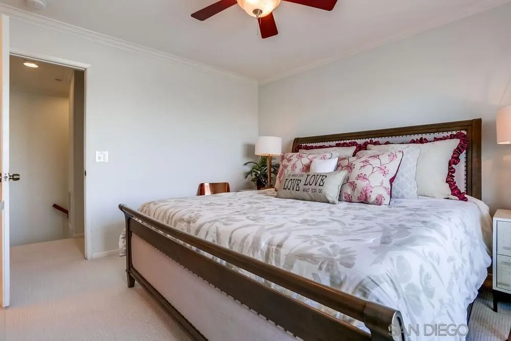 455 Almond Road San Marcos, CA 92078 - Photo 24 of 35 Gallery Image 24