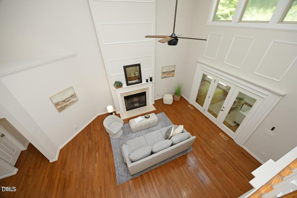 1432 Antiquity Avenue Raleigh, NC 27613 - Photo 9 of 38 20250718013734433573000000-o