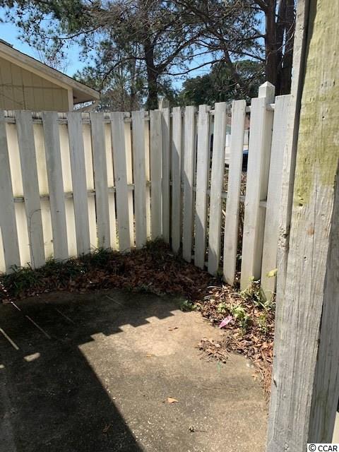 1460 Turkey Ridge Road, Unit D Surfside Beach, SC 29575 - Photo 2 of 17