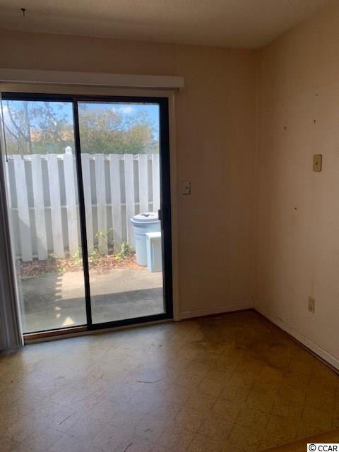 1460 Turkey Ridge Road, Unit D Surfside Beach, SC 29575 - Photo 13 of 17