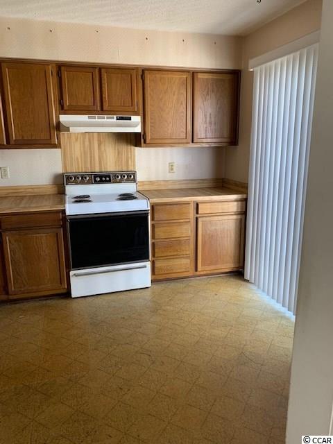 1460 Turkey Ridge Road, Unit D Surfside Beach, SC 29575 - Photo 3 of 17