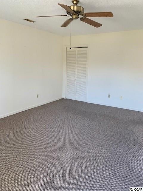 1460 Turkey Ridge Road, Unit D Surfside Beach, SC 29575 - Photo 6 of 17