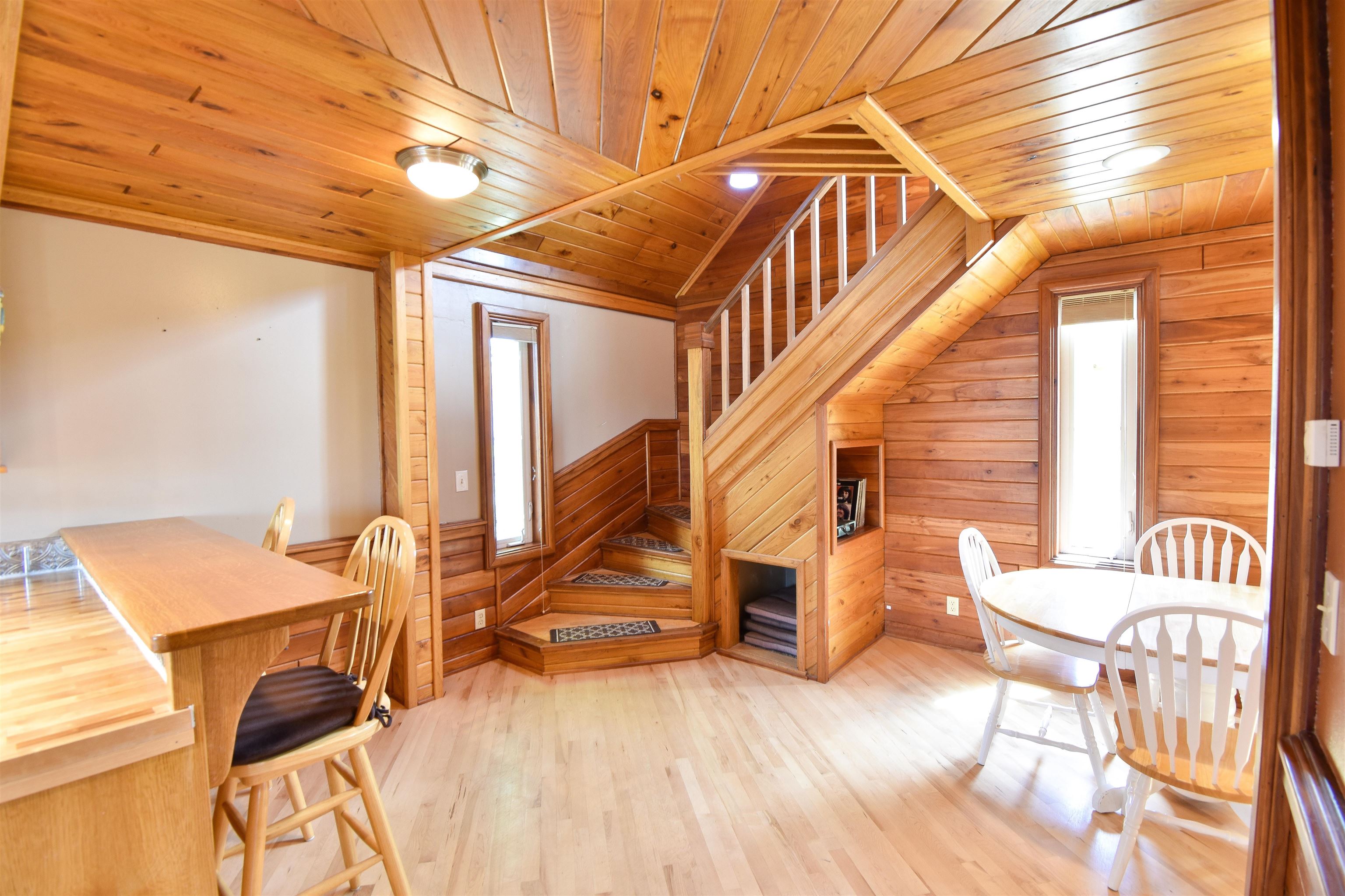 440 3rd Street South Wisconsin Rapids, WI 54494 - Photo 11 of 37
