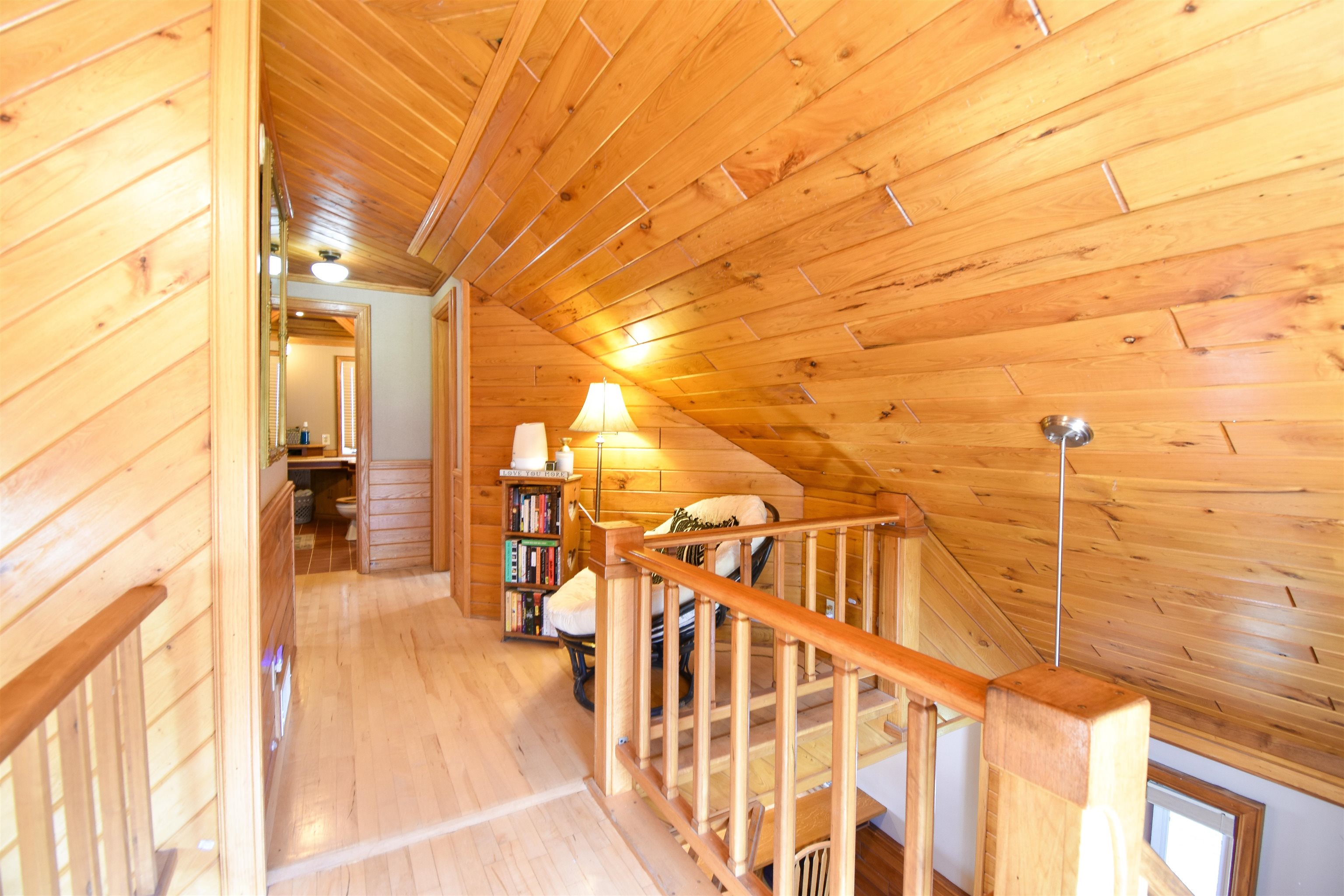 440 3rd Street South Wisconsin Rapids, WI 54494 - Photo 13 of 37