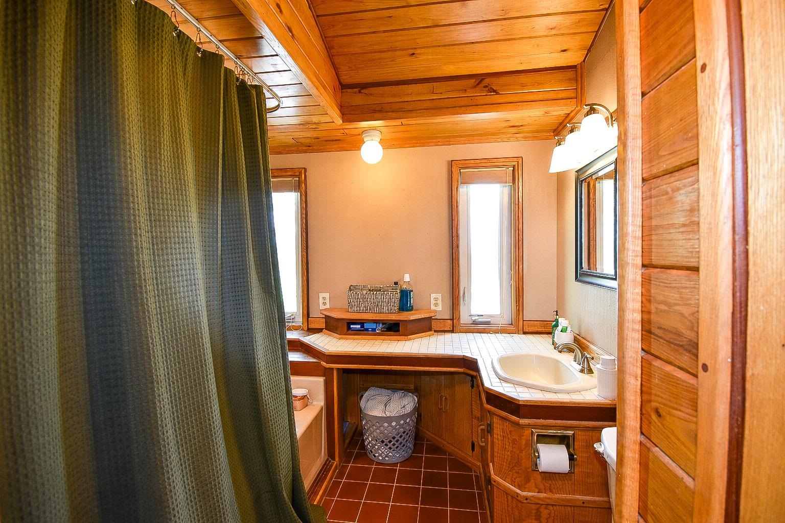 440 3rd Street South Wisconsin Rapids, WI 54494 - Photo 19 of 37