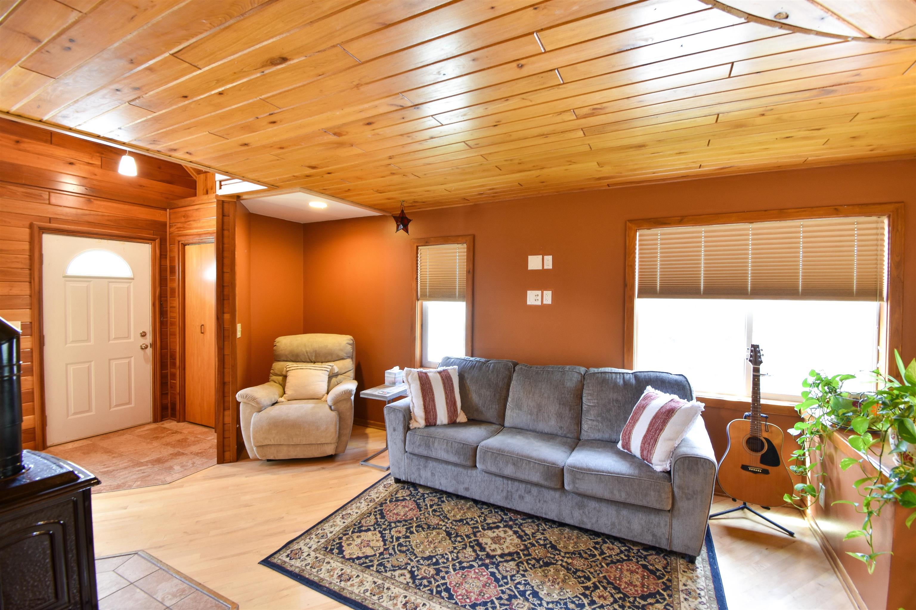 440 3rd Street South Wisconsin Rapids, WI 54494 - Photo 2 of 37