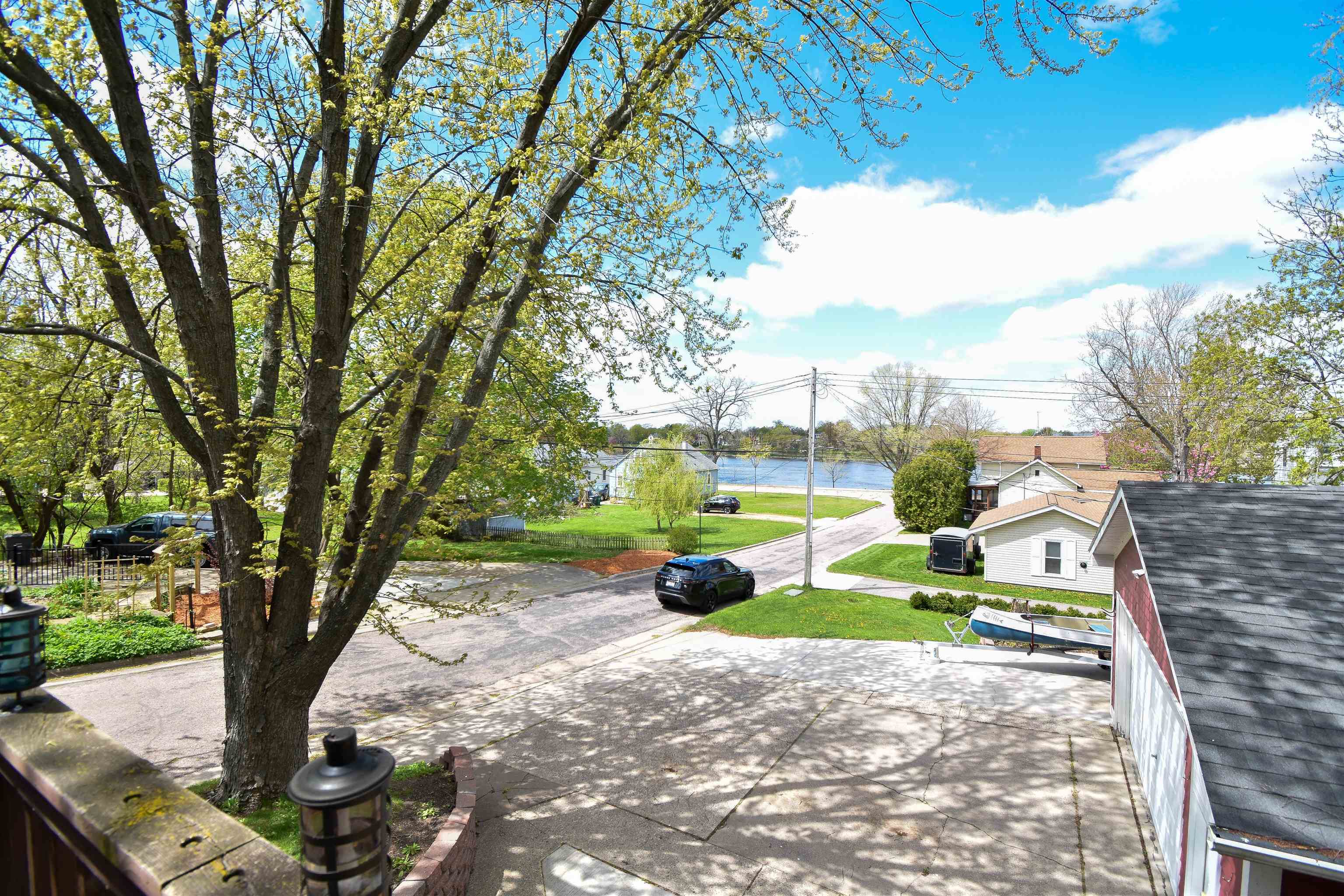 440 3rd Street South Wisconsin Rapids, WI 54494 - Photo 37 of 37