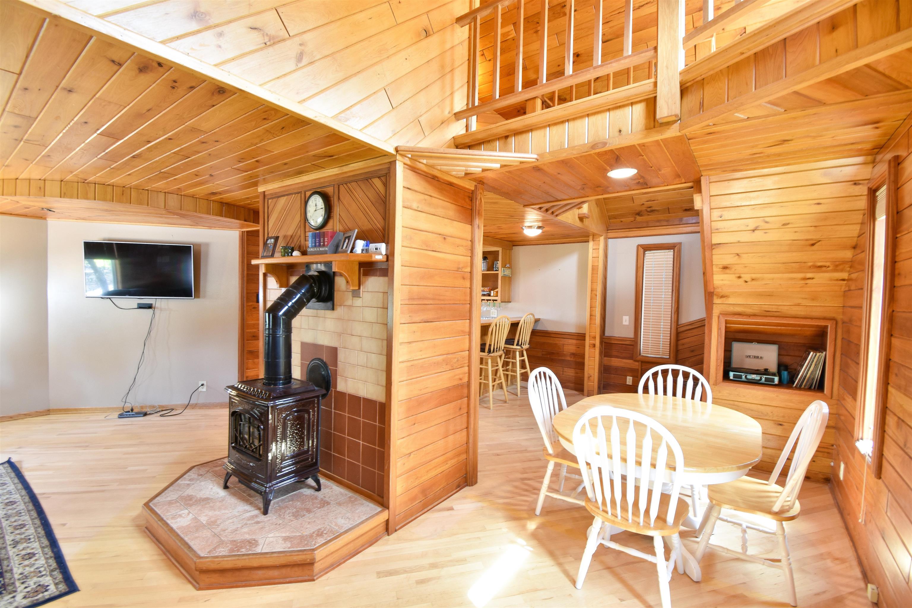 440 3rd Street South Wisconsin Rapids, WI 54494 - Photo 4 of 37