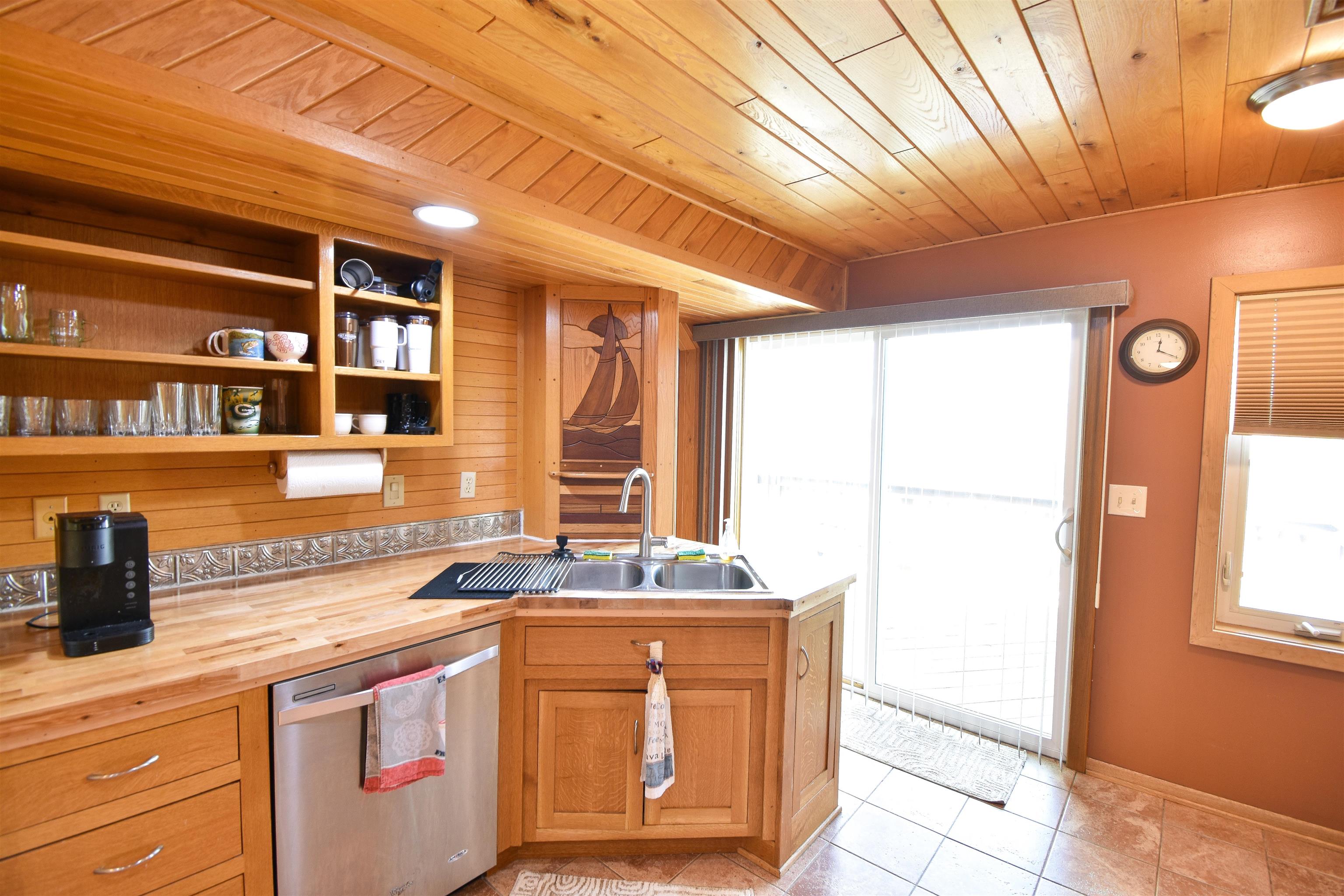 440 3rd Street South Wisconsin Rapids, WI 54494 - Photo 6 of 37